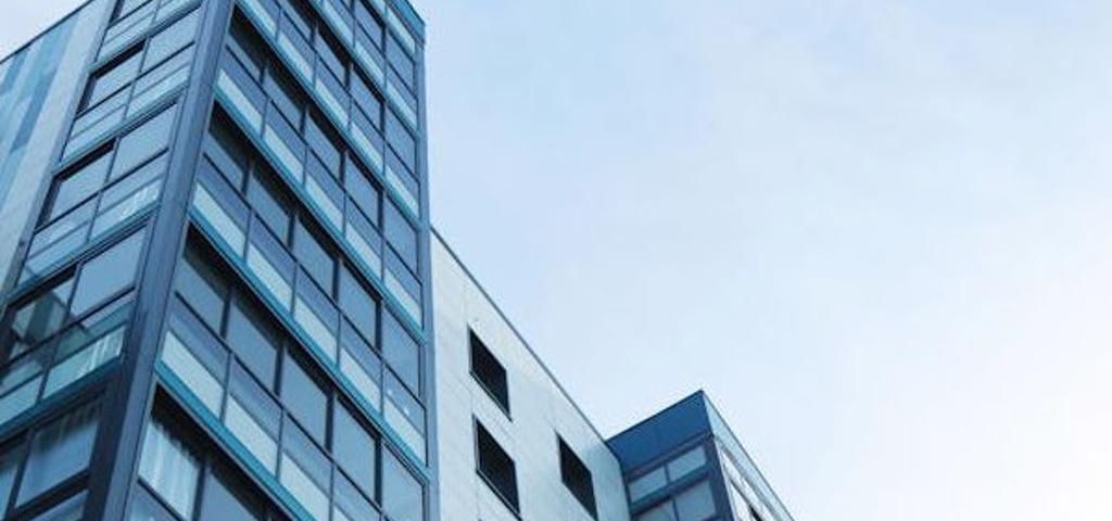 Η Incus Capital επενδύει σε κτίριο γραφείων στο Βερολίνο  Η Incus Capital επενδύει σε κτίριο γραφείων στο Βερολίνο